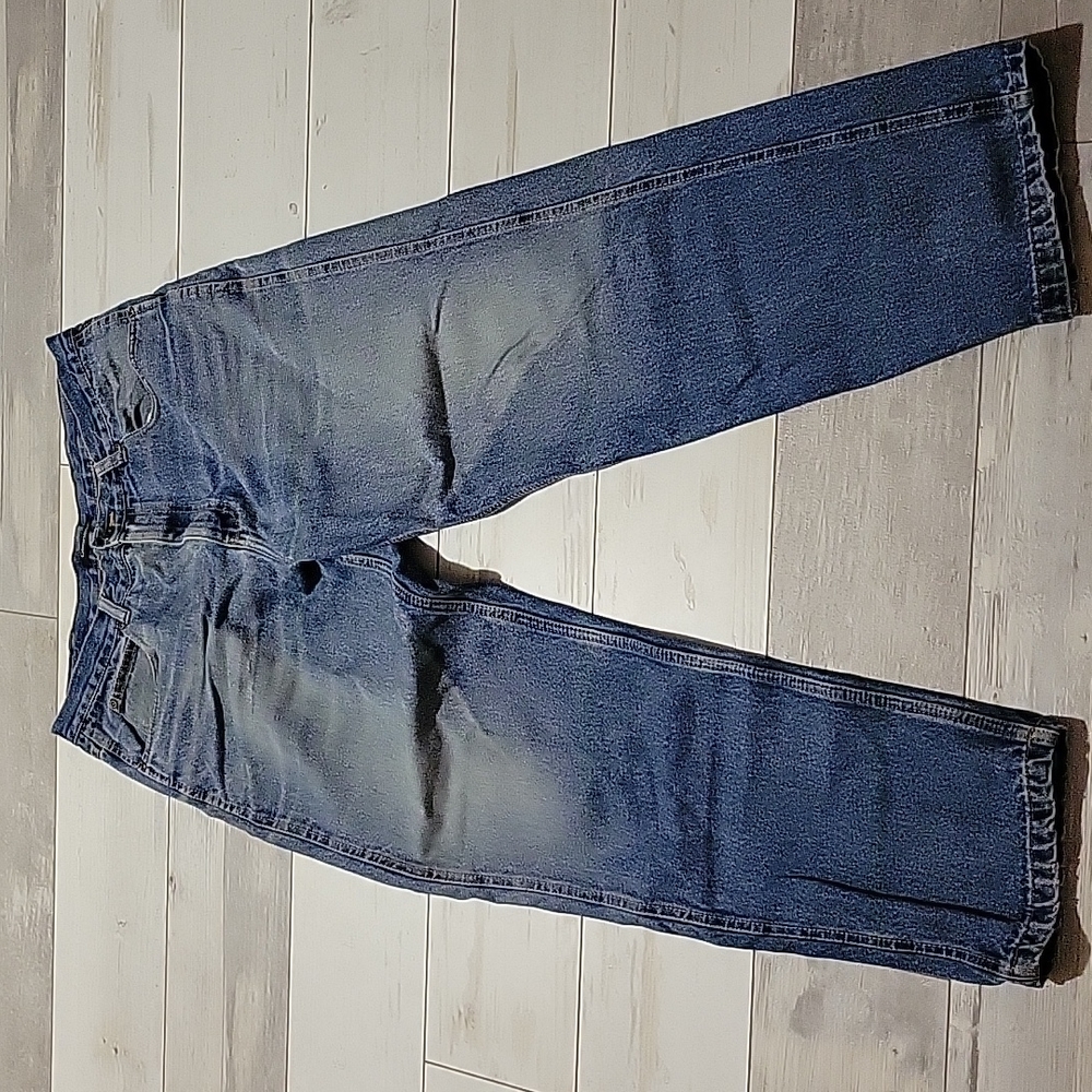 Brand new jeans Boot cut